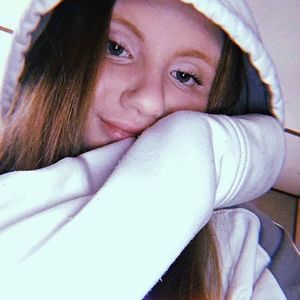 Meet your Posher, Mariah